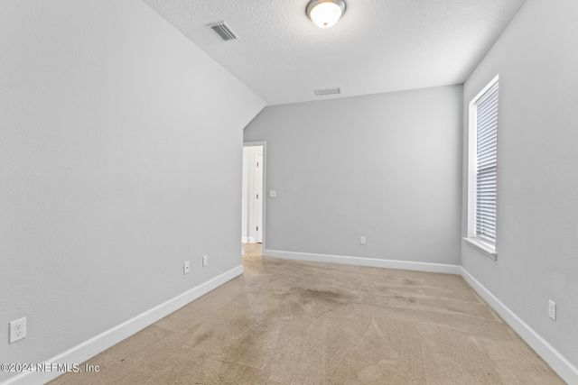 213 FOXCROSS Avenue, St. Augustine, FL 32092