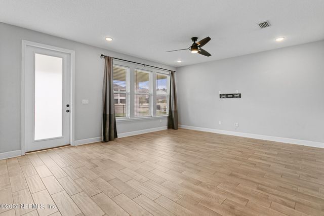 213 FOXCROSS Avenue, St. Augustine, FL 32092