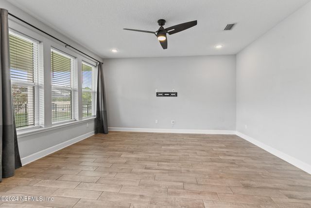 213 FOXCROSS Avenue, St. Augustine, FL 32092