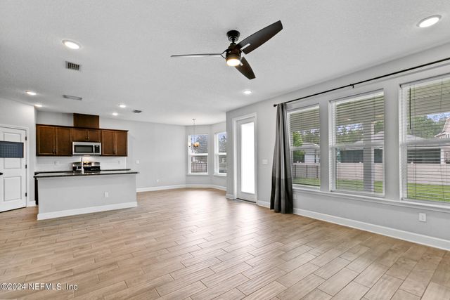 213 FOXCROSS Avenue, St. Augustine, FL 32092