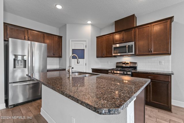 213 FOXCROSS Avenue, St. Augustine, FL 32092