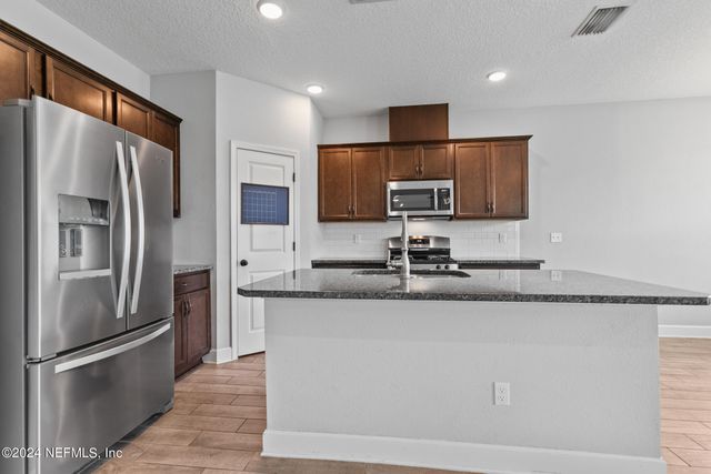 213 FOXCROSS Avenue, St. Augustine, FL 32092