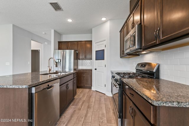 213 FOXCROSS Avenue, St. Augustine, FL 32092