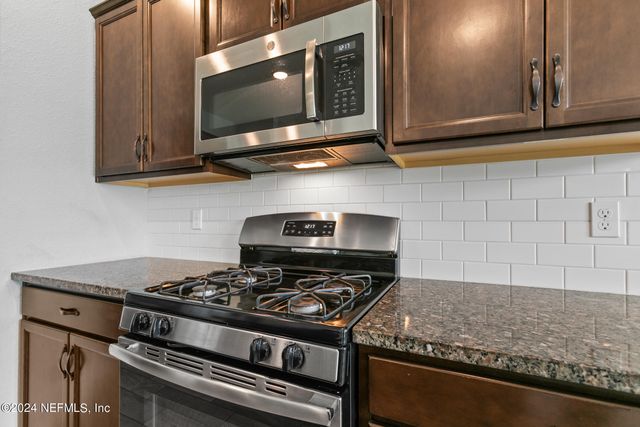 213 FOXCROSS Avenue, St. Augustine, FL 32092