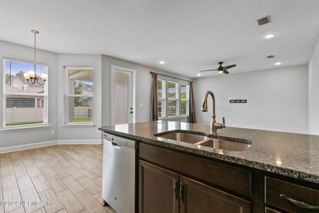 213 FOXCROSS Avenue, St. Augustine, FL 32092