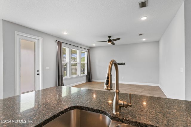 213 FOXCROSS Avenue, St. Augustine, FL 32092