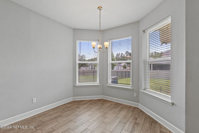 213 FOXCROSS Avenue, St. Augustine, FL 32092
