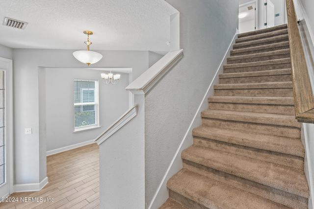 213 FOXCROSS Avenue, St. Augustine, FL 32092