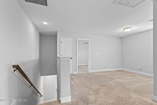 213 FOXCROSS Avenue, St. Augustine, FL 32092
