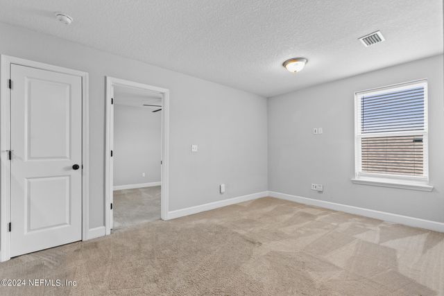 213 FOXCROSS Avenue, St. Augustine, FL 32092