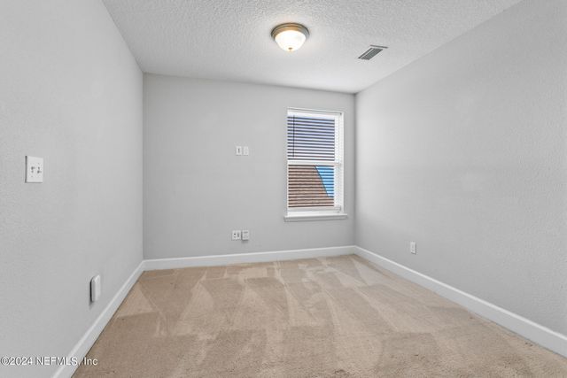 213 FOXCROSS Avenue, St. Augustine, FL 32092