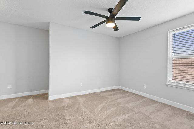213 FOXCROSS Avenue, St. Augustine, FL 32092