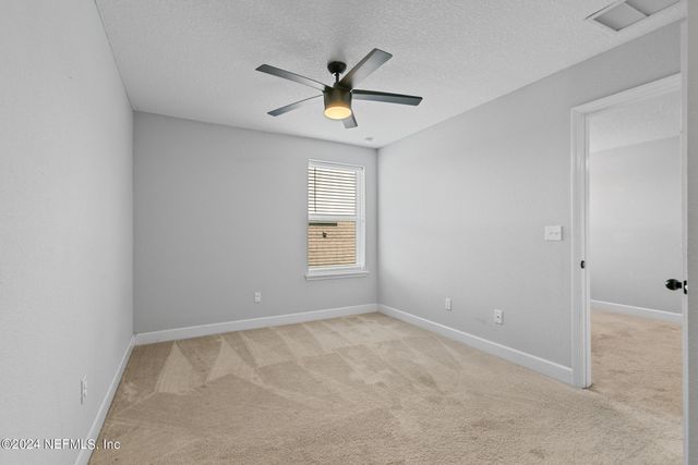 213 FOXCROSS Avenue, St. Augustine, FL 32092