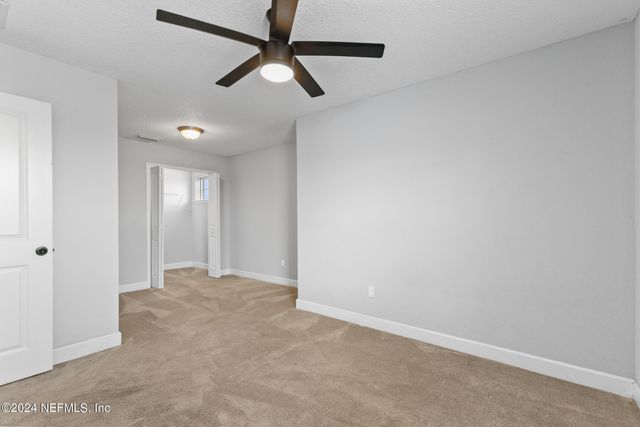 213 FOXCROSS Avenue, St. Augustine, FL 32092