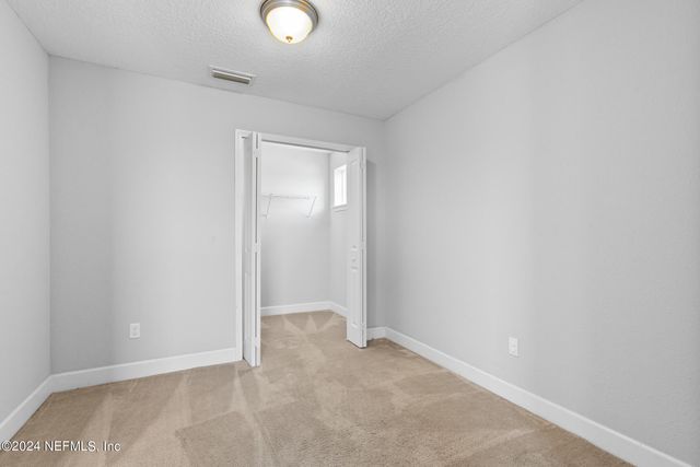 213 FOXCROSS Avenue, St. Augustine, FL 32092