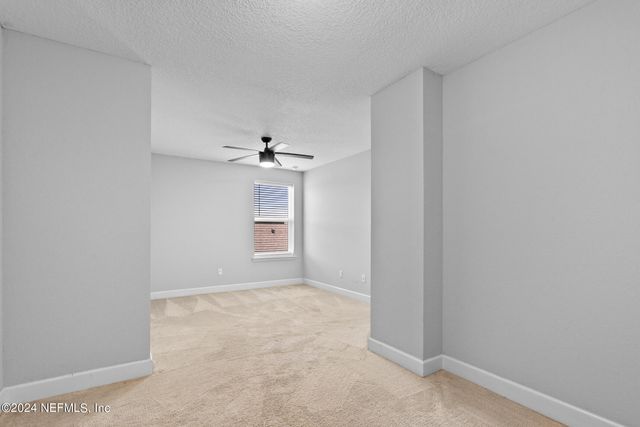 213 FOXCROSS Avenue, St. Augustine, FL 32092