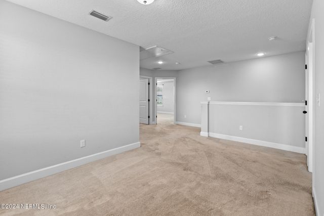 213 FOXCROSS Avenue, St. Augustine, FL 32092