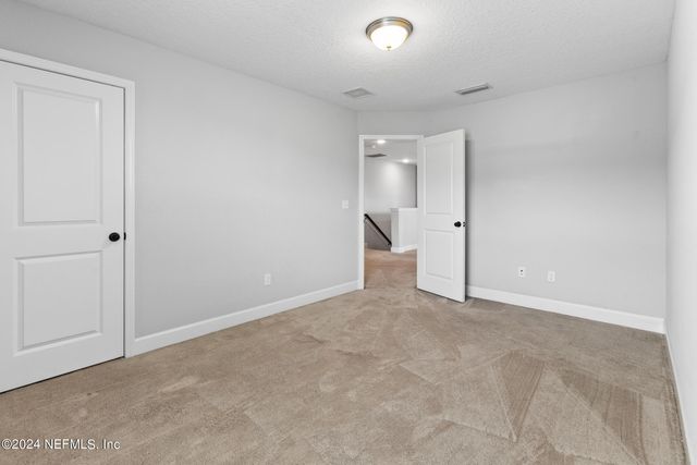 213 FOXCROSS Avenue, St. Augustine, FL 32092