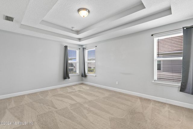 213 FOXCROSS Avenue, St. Augustine, FL 32092