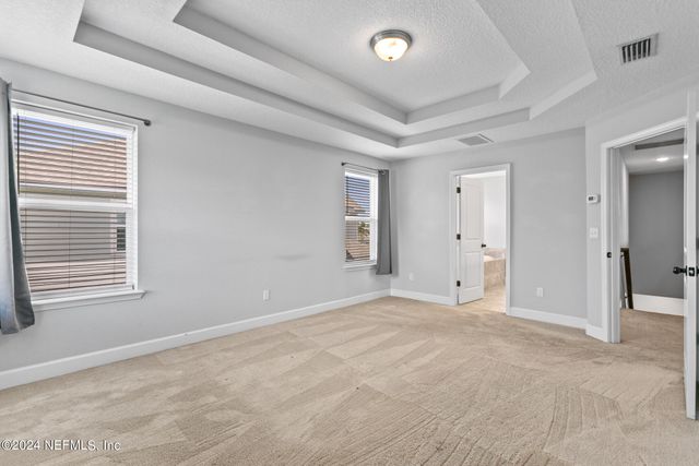 213 FOXCROSS Avenue, St. Augustine, FL 32092