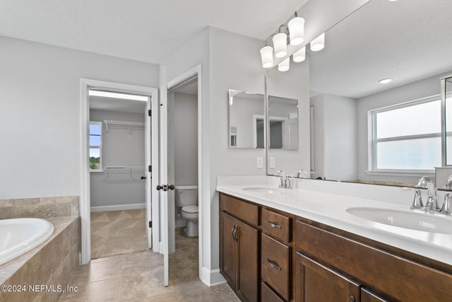 213 FOXCROSS Avenue, St. Augustine, FL 32092