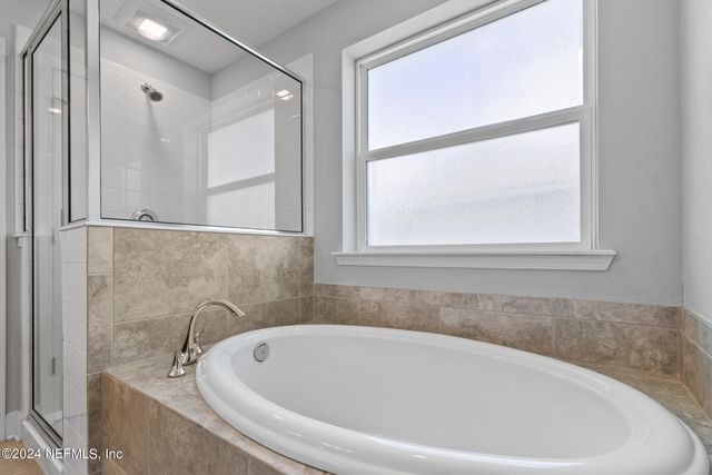 213 FOXCROSS Avenue, St. Augustine, FL 32092
