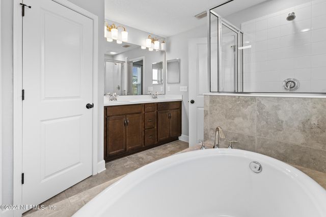 213 FOXCROSS Avenue, St. Augustine, FL 32092