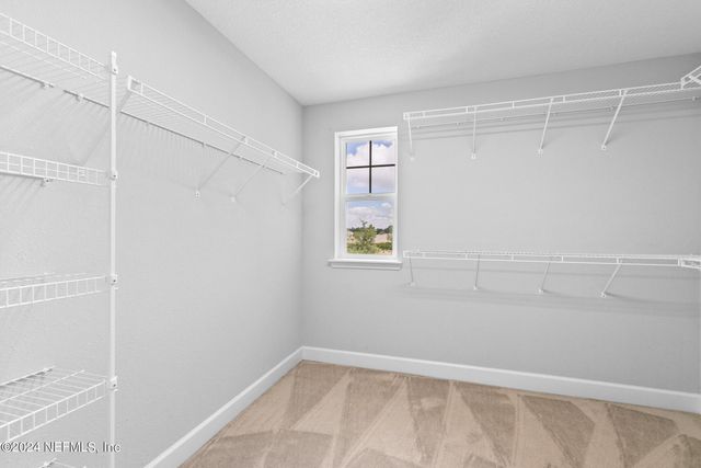 213 FOXCROSS Avenue, St. Augustine, FL 32092