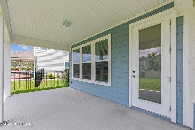 213 FOXCROSS Avenue, St. Augustine, FL 32092