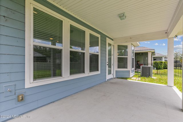 213 FOXCROSS Avenue, St. Augustine, FL 32092