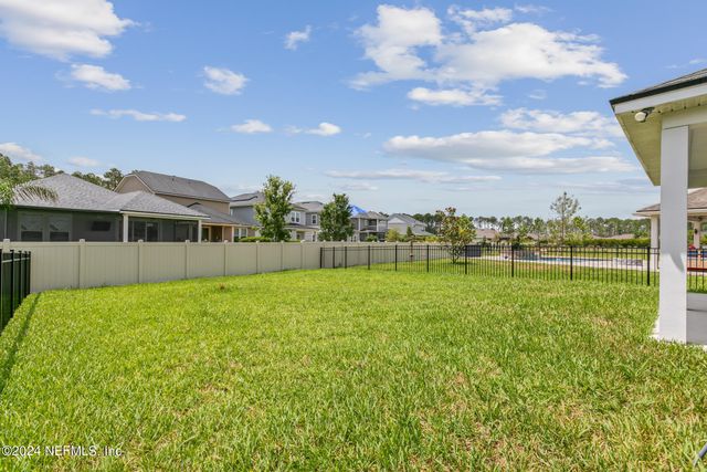 213 FOXCROSS Avenue, St. Augustine, FL 32092