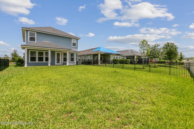 213 FOXCROSS Avenue, St. Augustine, FL 32092