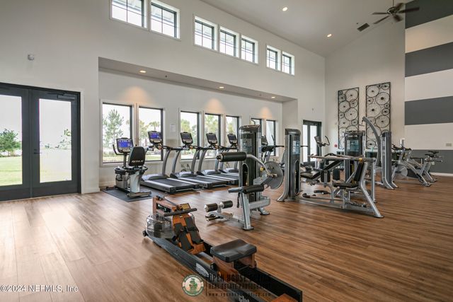 213 FOXCROSS Avenue, St. Augustine, FL 32092