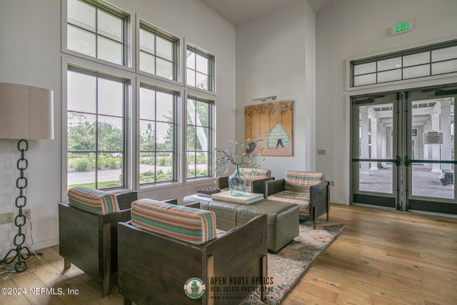 213 FOXCROSS Avenue, St. Augustine, FL 32092
