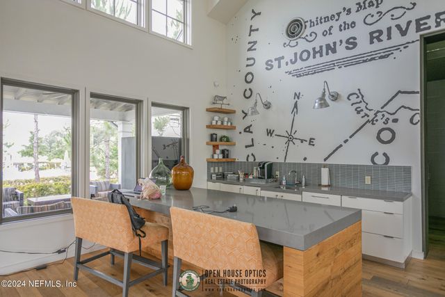 213 FOXCROSS Avenue, St. Augustine, FL 32092