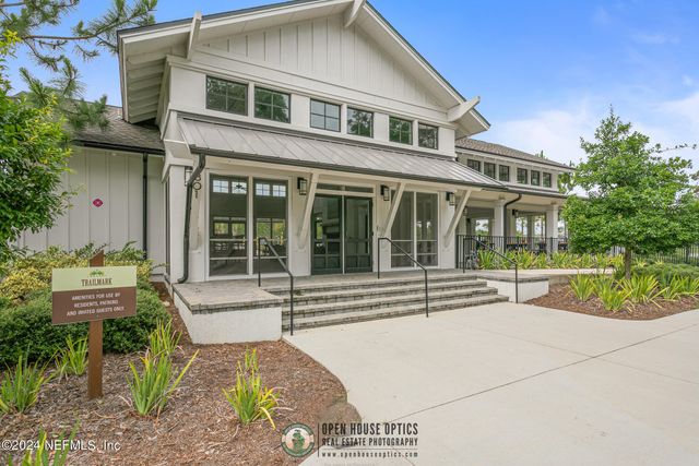213 FOXCROSS Avenue, St. Augustine, FL 32092