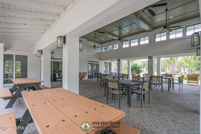 213 FOXCROSS Avenue, St. Augustine, FL 32092