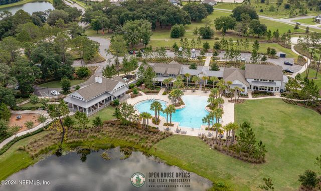 213 FOXCROSS Avenue, St. Augustine, FL 32092