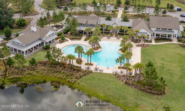 213 FOXCROSS Avenue, St. Augustine, FL 32092