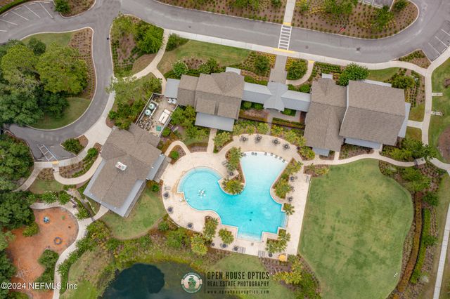 213 FOXCROSS Avenue, St. Augustine, FL 32092