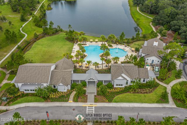 213 FOXCROSS Avenue, St. Augustine, FL 32092