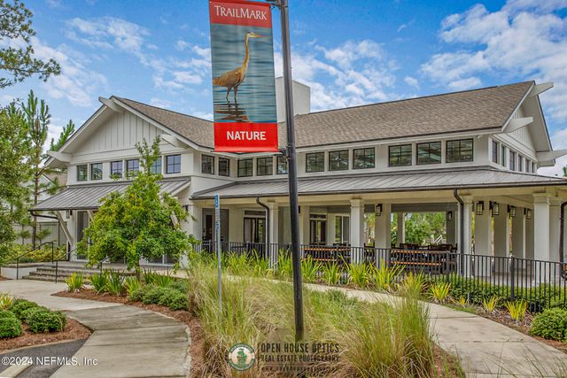 213 FOXCROSS Avenue, St. Augustine, FL 32092