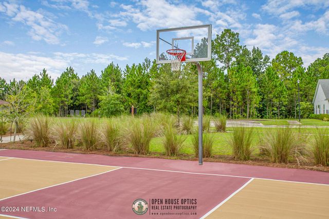 213 FOXCROSS Avenue, St. Augustine, FL 32092