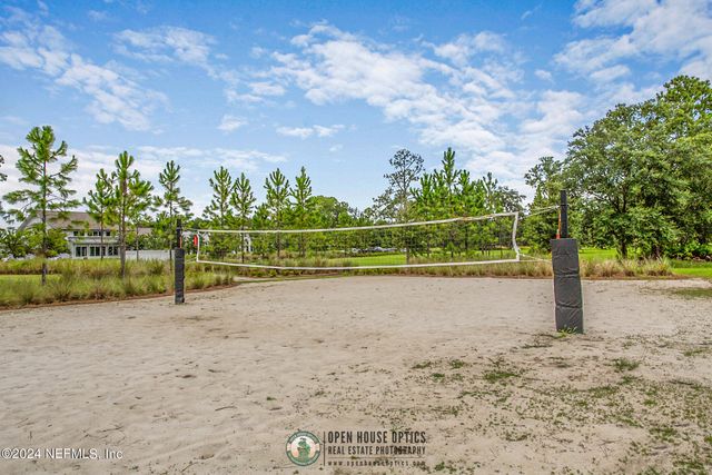 213 FOXCROSS Avenue, St. Augustine, FL 32092
