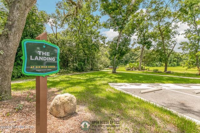 213 FOXCROSS Avenue, St. Augustine, FL 32092