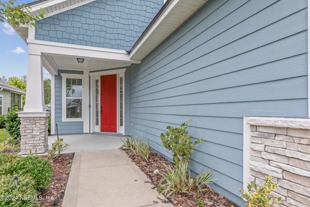213 FOXCROSS Avenue, St. Augustine, FL 32092