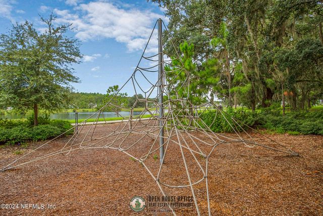 213 FOXCROSS Avenue, St. Augustine, FL 32092