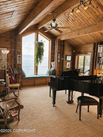 10893 N Tongass Highway, Ketchikan, AK 99901