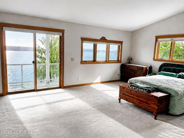 10893 N Tongass Highway, Ketchikan, AK 99901