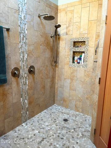 10893 N Tongass Highway, Ketchikan, AK 99901